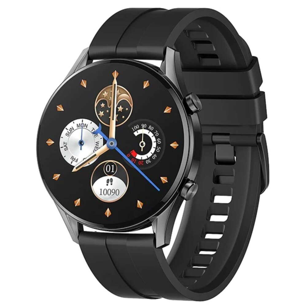 Smartfon Smartwatch W12 1