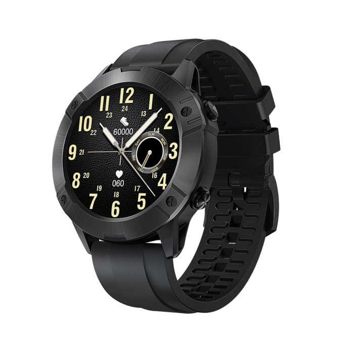 Smartfon Smartwatch Cubot N1 Pulsoksymetr