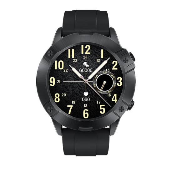 Smartfon Smartwatch Cubot N1 Pulsoksymetr