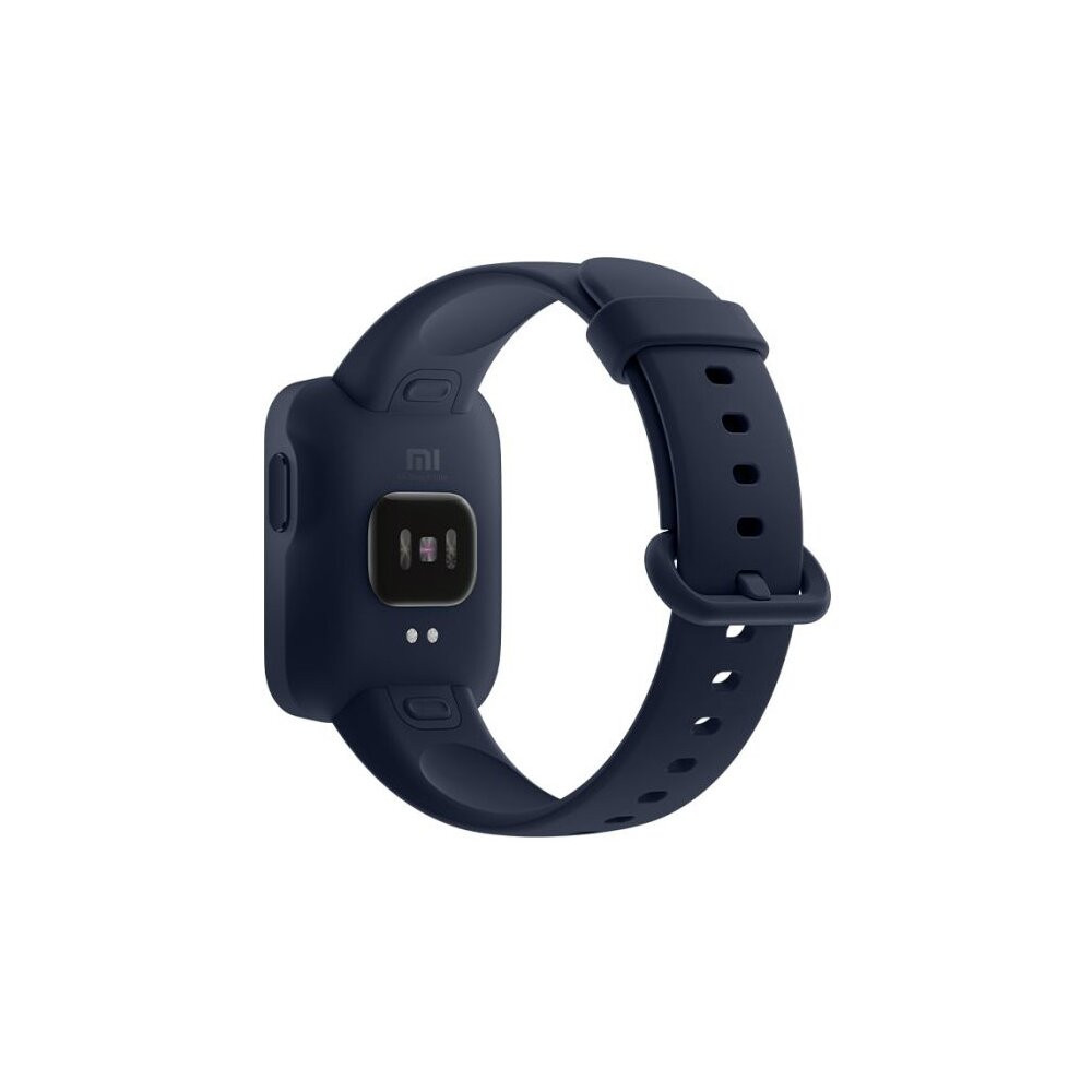 Smartfon Smartwatch Xiaomi Mi Watch Lite Niebieski