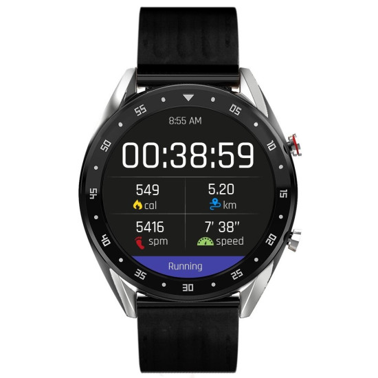 Smartfon Smartwatch Motus Classic