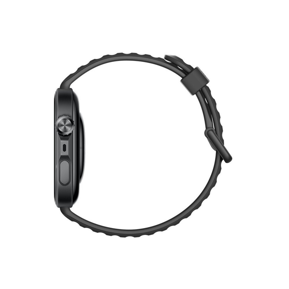 Smartfon Smartwatch Huawei Watch Fit 5 Pro Czarny