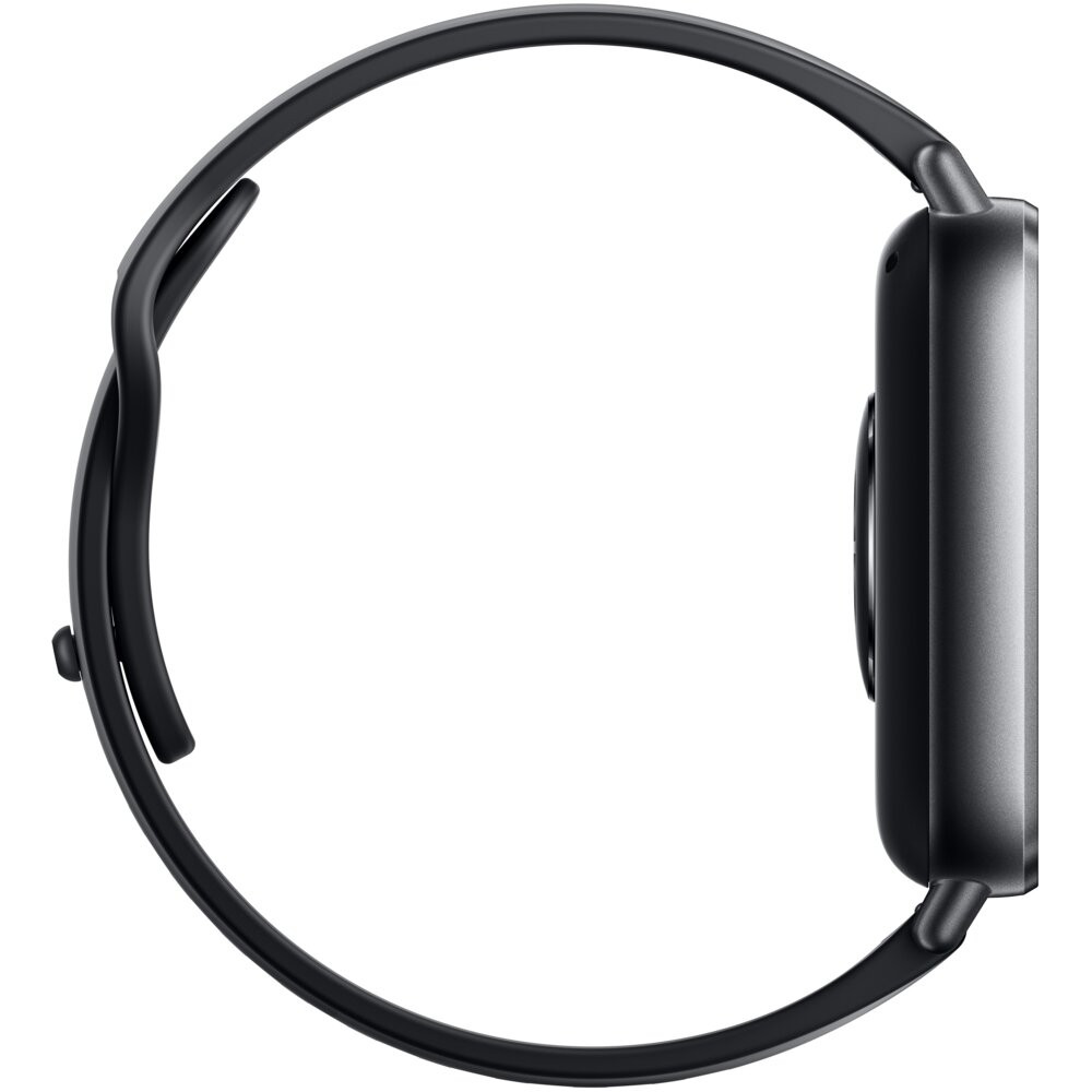 Smartfon Smartwatch Xiaomi Redmi Watch 5 Active Czarny