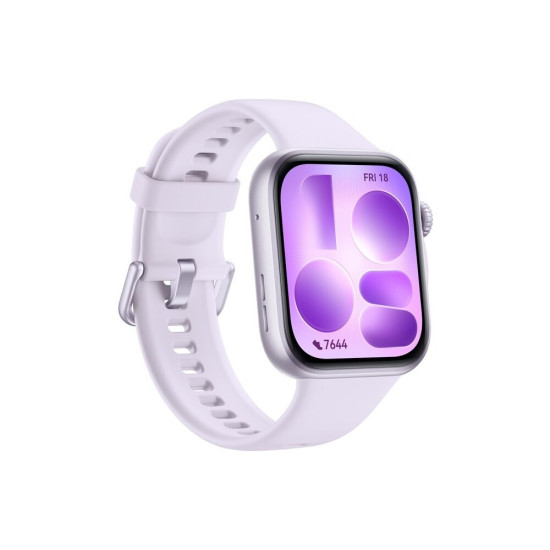 Smartfon Smartwatch Huawei Watch Fit 5 Fioletowy