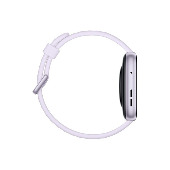 Smartfon Smartwatch Huawei Watch Fit 5 Fioletowy