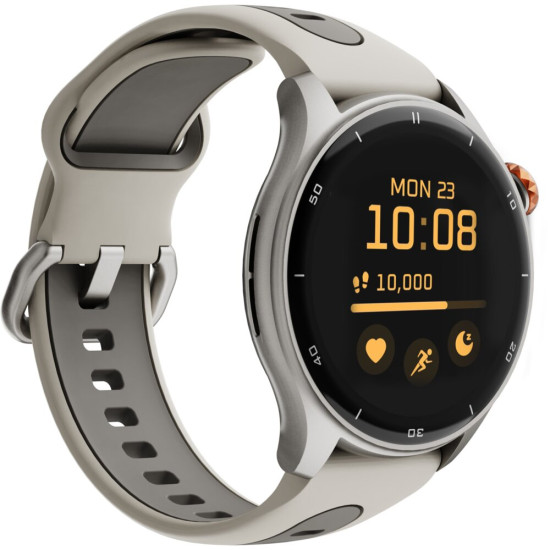 Smartfon Smartwatch Myphone Watch Adventure Szary
