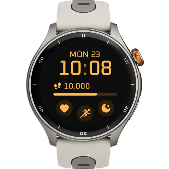 Smartfon Smartwatch Myphone Watch Adventure Szary