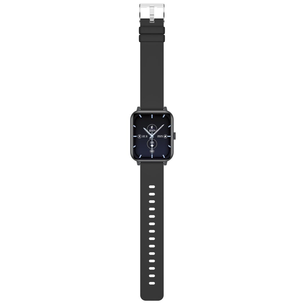 Smartfon Smartwatch Myphone Watch Classic 2 Czarny