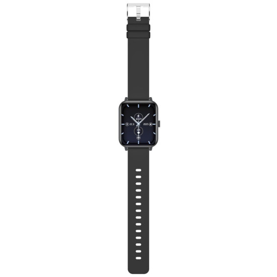 Smartfon Smartwatch Myphone Watch Classic 2 Czarny