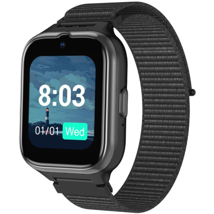 Smartfon Smartwatch Myphone Carewatch LTE