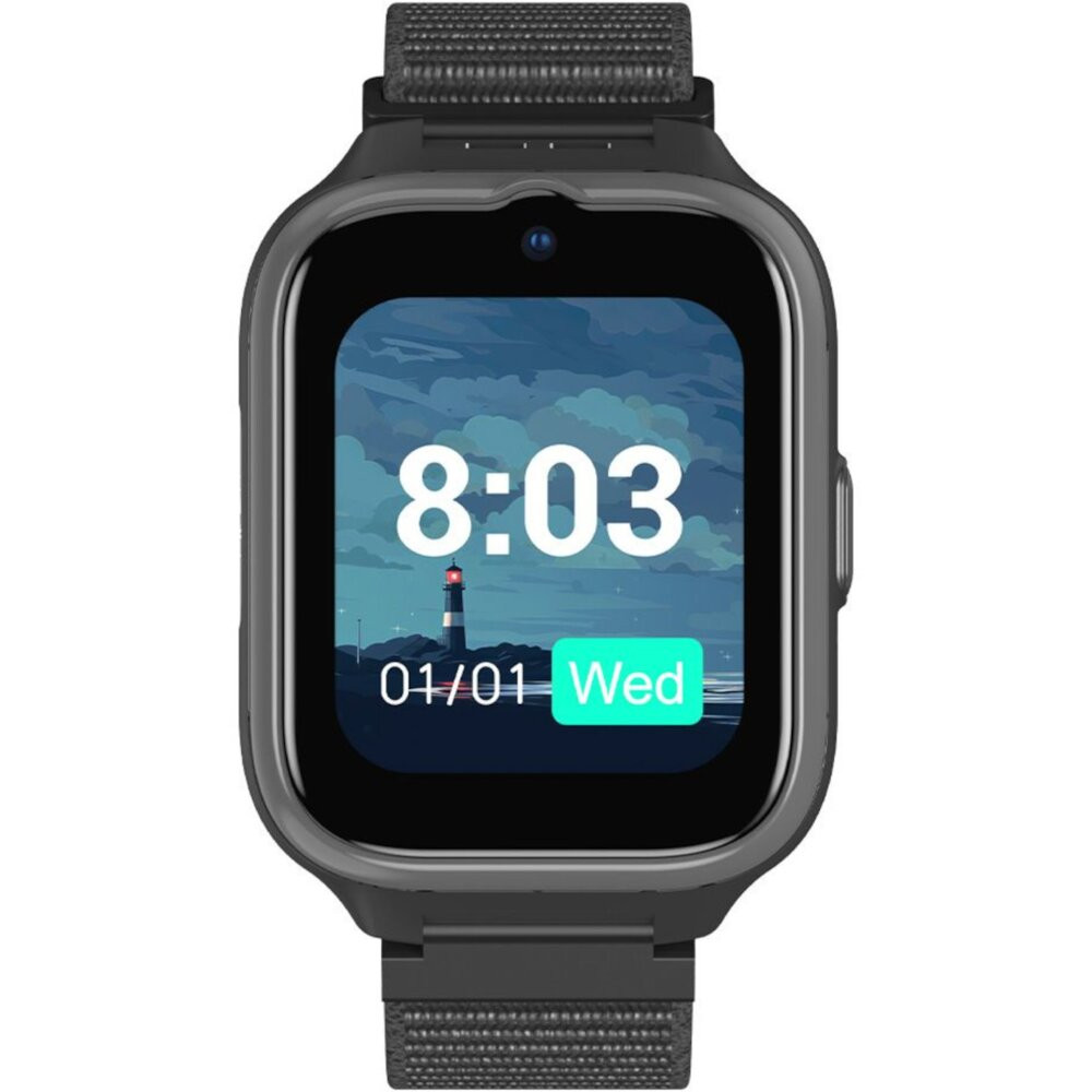 Smartfon Smartwatch Myphone Carewatch LTE