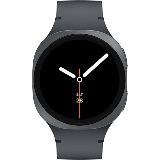 Smartfon Smartwatch Samsung Galaxy Watch 8 SM L320nd 40mm Grafitowy