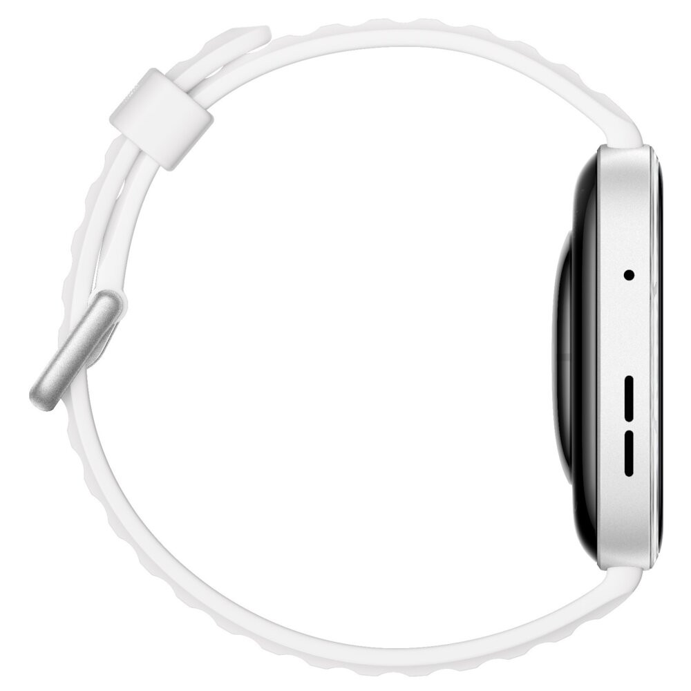 Smartfon Smartwatch Huawei Watch Fit 5 Pro Bialy