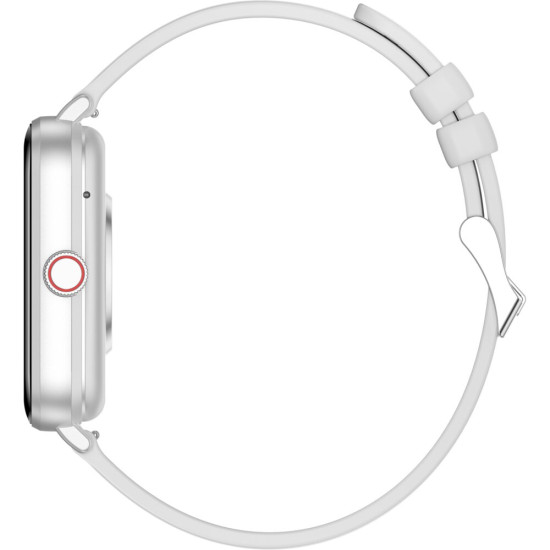 Smartfon Smartwatch Myphone Watch Classic 2 Srebrny