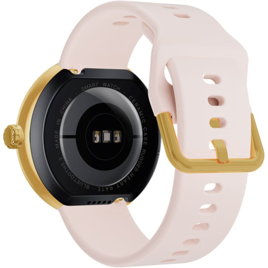 Smartfon Smartwatch Forever Forevive 5 Sb 365 Zloty
