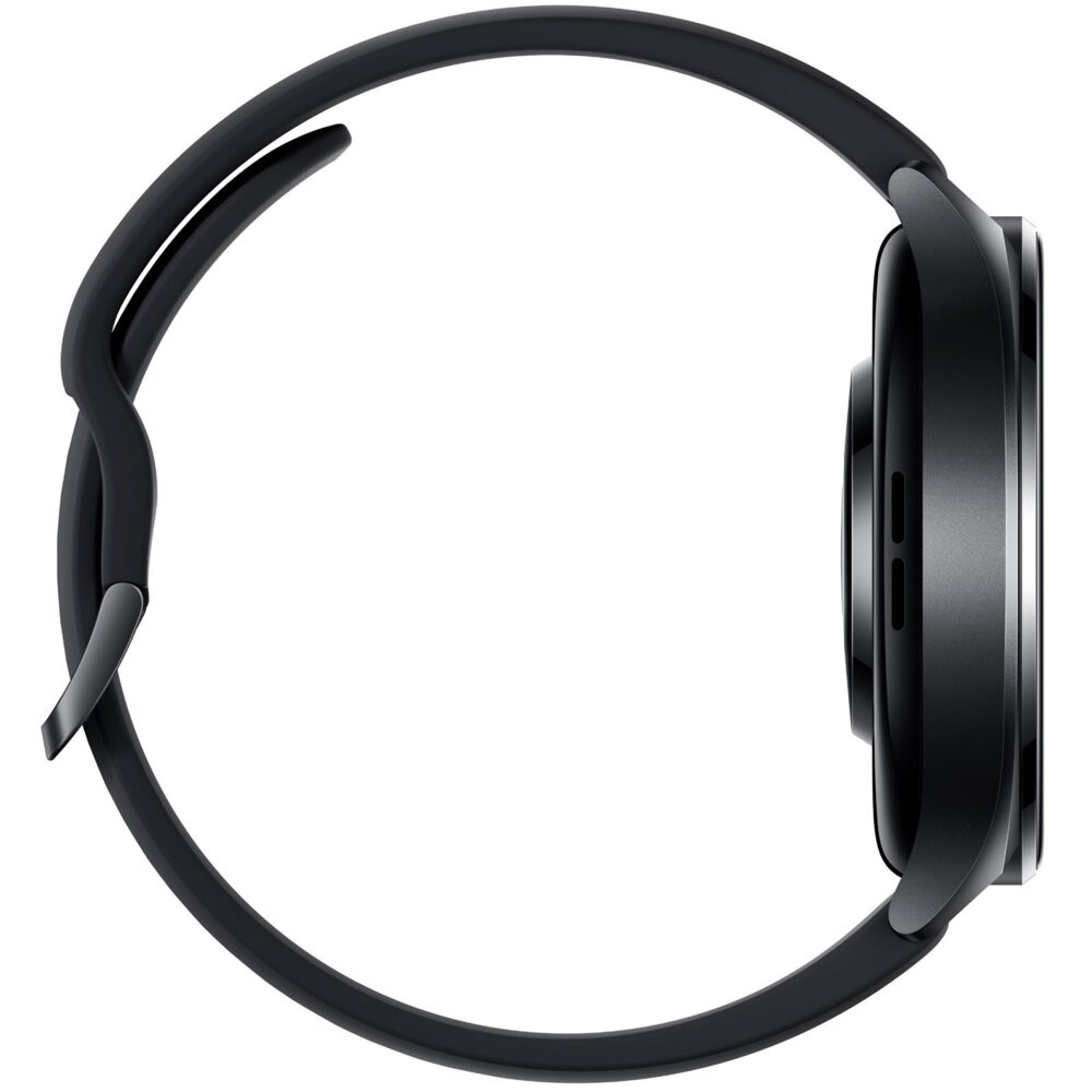 Smartfon Smartwatch Xiaomi Watch 2 Czarny