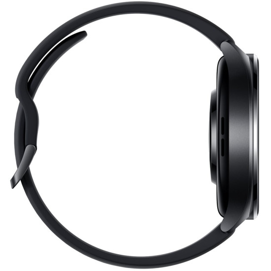 Smartfon Smartwatch Xiaomi Watch 2 Czarny