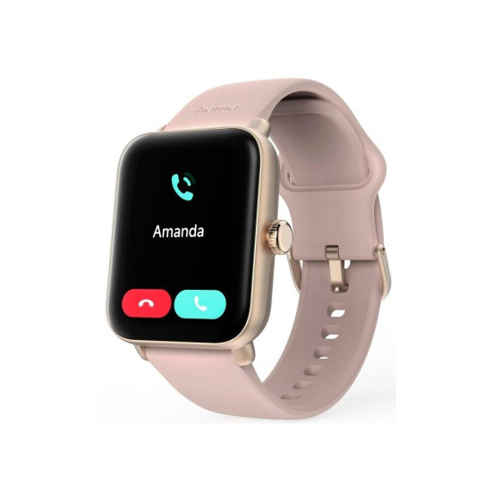 Smartfon Smartwatch Hama 6010 GPS Rozowy