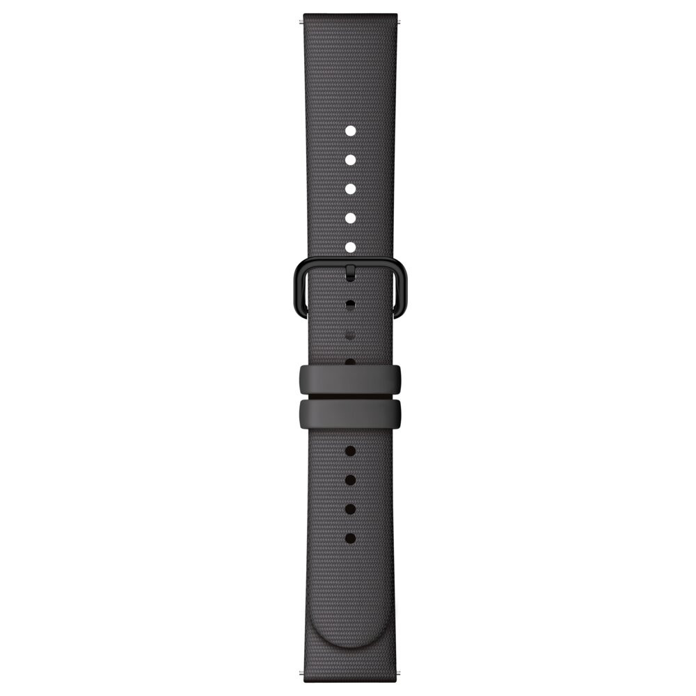 Smartfon Smartwatch Xiaomi Watch S4 41mm Czarny