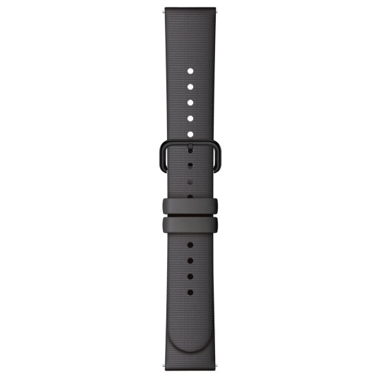 Smartfon Smartwatch Xiaomi Watch S4 41mm Czarny