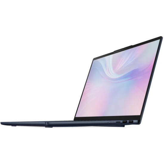 Laptop lenovo ideapad slim 5 16arp10 16 ips r7 7735hs 32gb ram 512 ssd windows 11 home