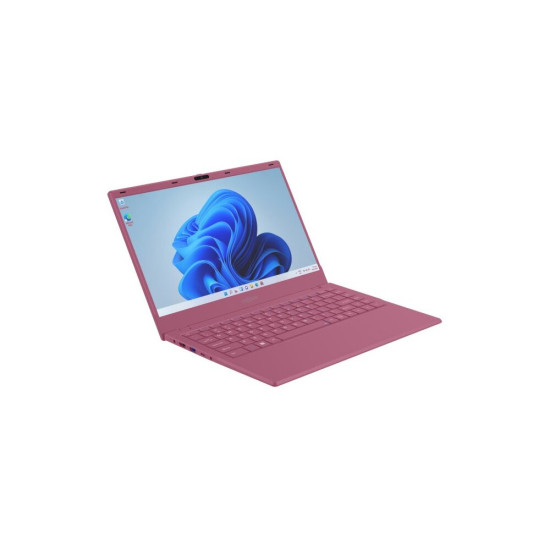 Laptop maxcom office mbook14 lite plus 14 1 n4020 4gb ram 128gb ssd windows 11 home