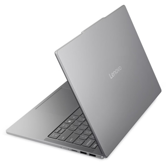 Laptop lenovo ideapad slim 5 14ahp11 14 ips r7 260 32gb ram 512gb ssd windows 11 home