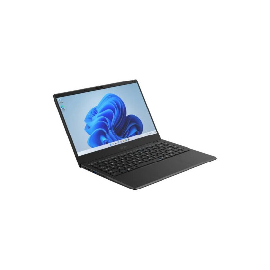Laptop maxcom office mbook14 lite plus 14 1 n4020 4gb ram 128gb ssd windows 11 home 2