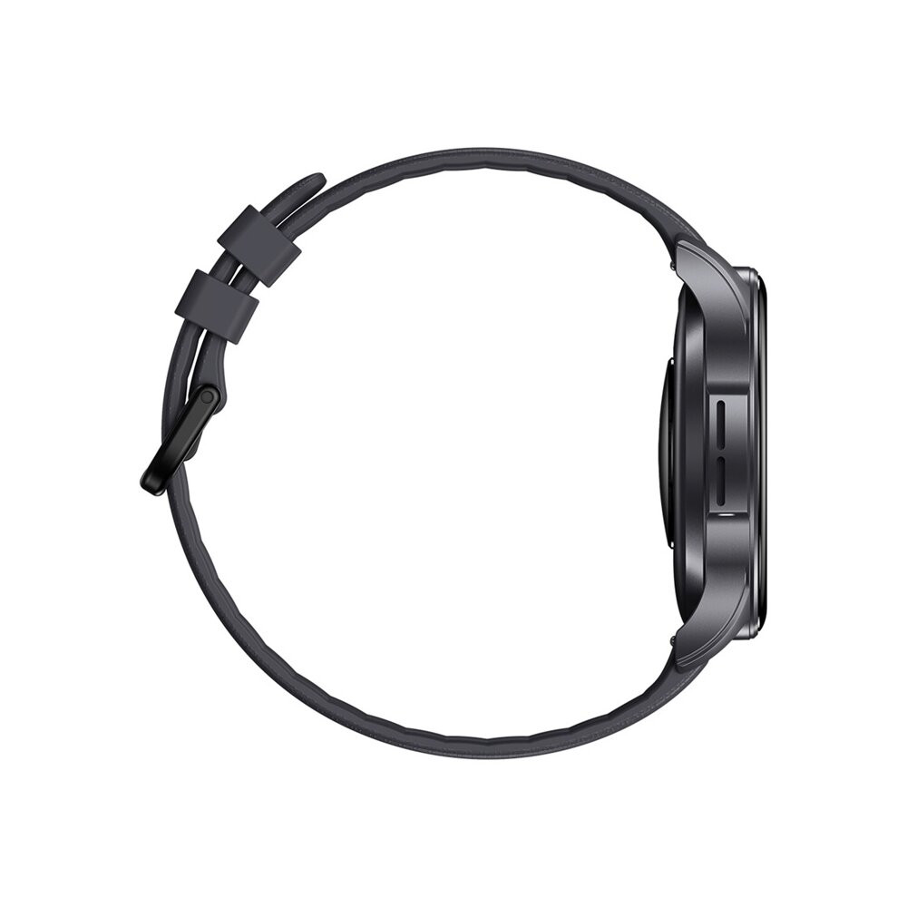 Smartfon Smartwatch Zeblaze Btalk 3 GPS Szary