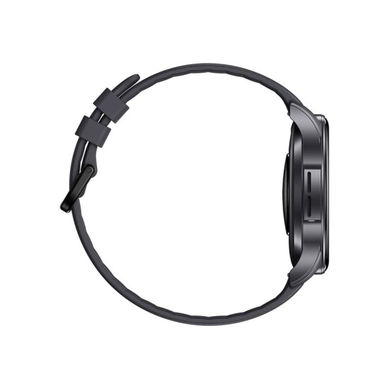 Smartfon Smartwatch Zeblaze Btalk 3 GPS Szary