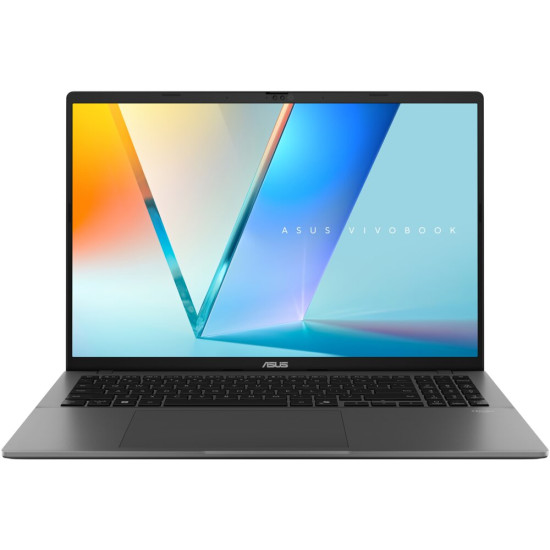Laptop asus vivobook s16 s3607va rp098w 16 ips 144hz core 5 210h 16gb ram 512gb ssd windows 11 home