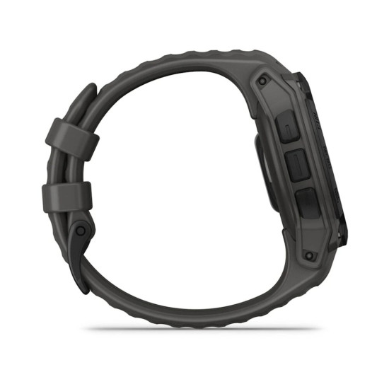 Smartfon Smartwatch Garmin Instinct E 40mm Czarny