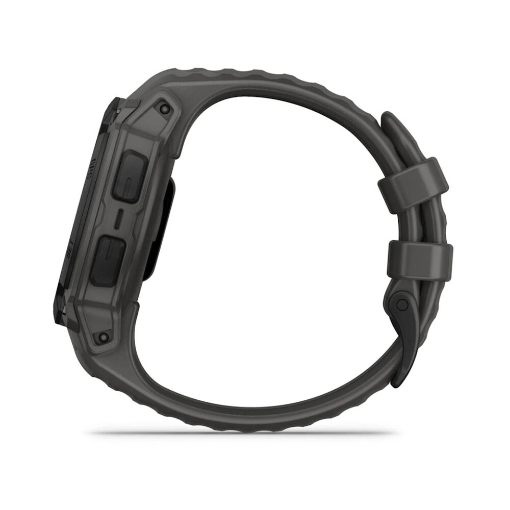Smartfon Smartwatch Garmin Instinct E 40mm Czarny