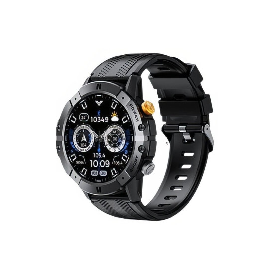 Smartfon Smartwatch Cubot C29 Czarny