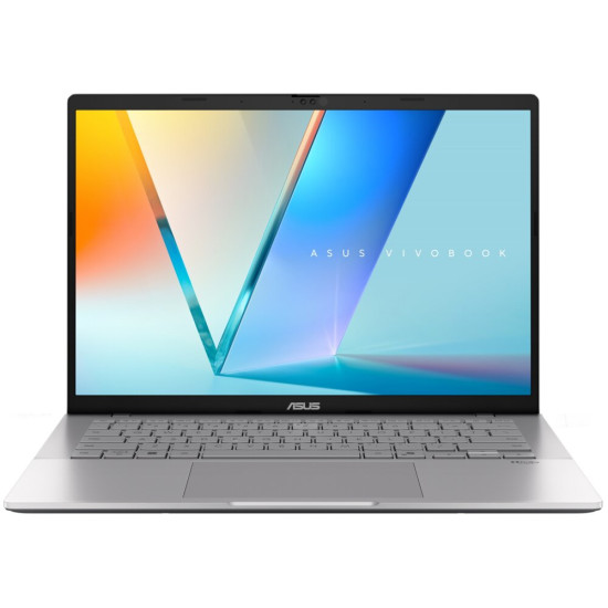Laptop asus vivobook s14 s3407va ly009w 14 ips i7 13620h 16gb ram 1tb ssd windows 11 home