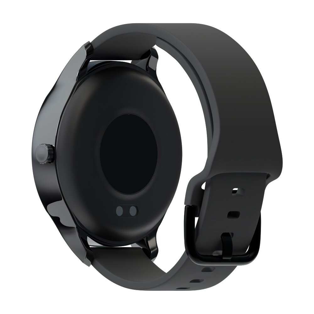 Smartfon Smartwatch Forever Forevive 3 Sb 340 Czarny