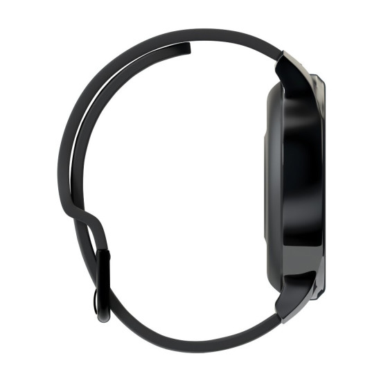 Smartfon Smartwatch Forever Forevive 3 Sb 340 Czarny