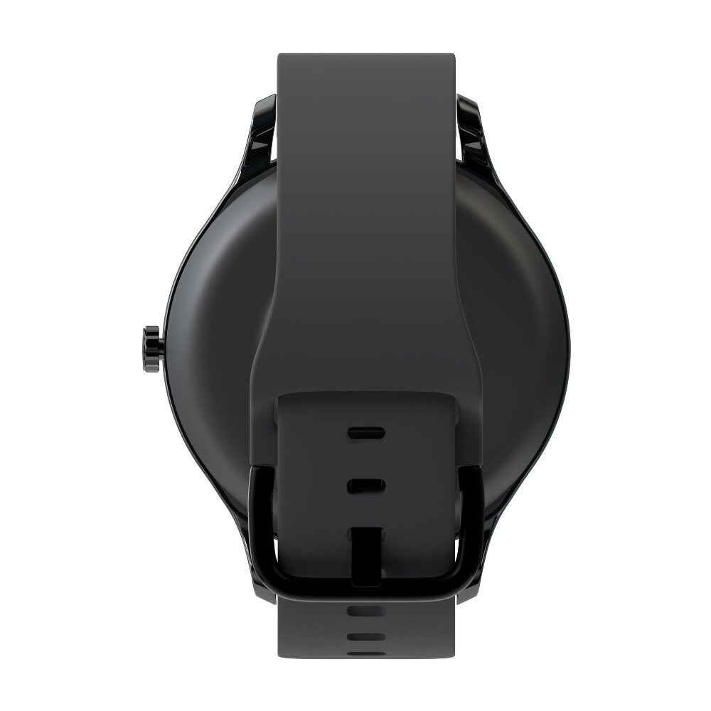 Smartfon Smartwatch Forever Forevive 3 Sb 340 Czarny