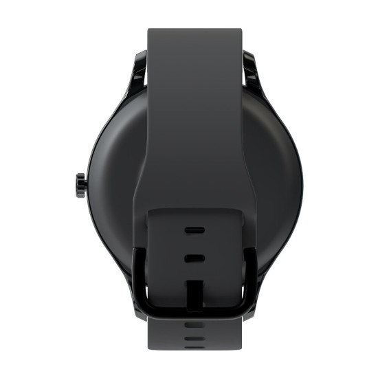 Smartfon Smartwatch Forever Forevive 3 Sb 340 Czarny