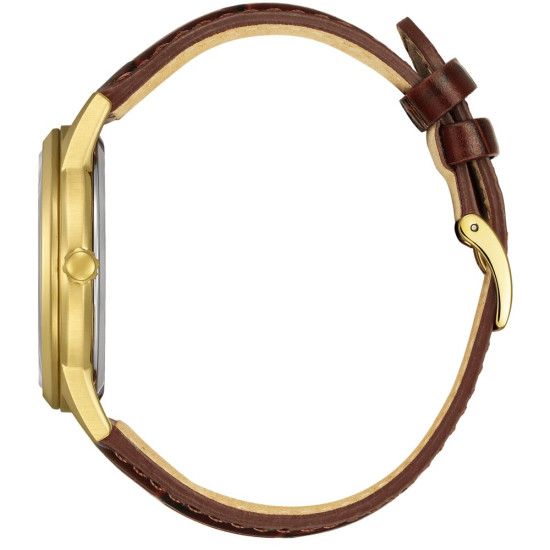 Zegarek citizen elegance aw1782 11a zloty