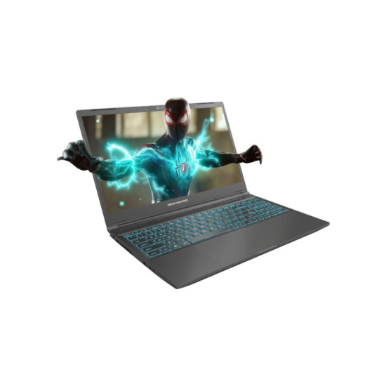 Laptop dreammachines rg4060 15pl39 15 6 165hz i7 13620h 16gb ram 1tb ssd geforce rtx4060