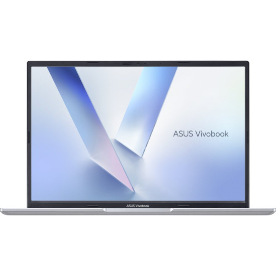 Laptop asus vivobook 14 m1405naq ly016w 14 ips r5 150 16gb ram 512gb ssd windows 11 home
