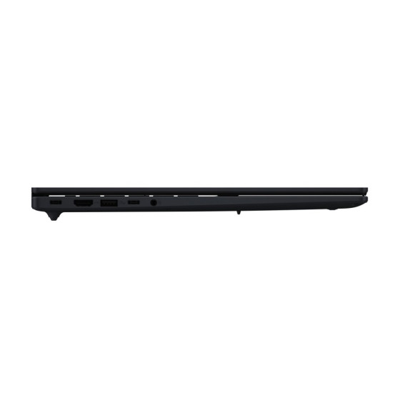 Laptop asus vivobook 16 m1607ga mb019w 16 ips ryzen ai 7 445 32gb ram 1tb ssd windows 11 home