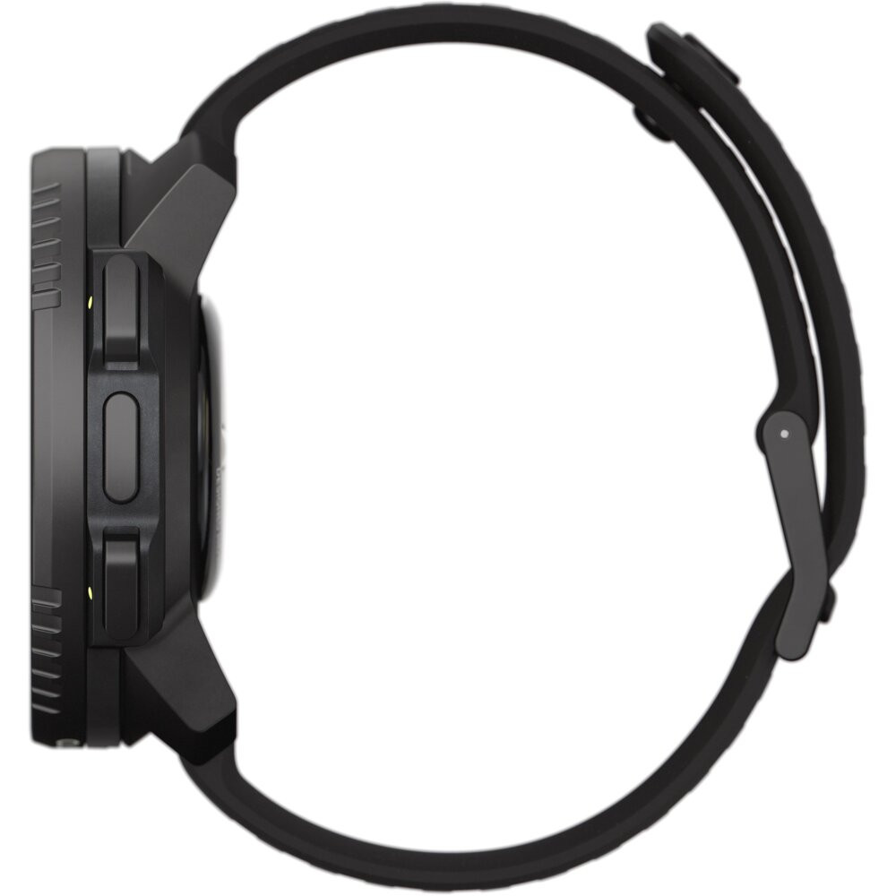 Smartfon Smartwatch Suunto Vertical Czarny
