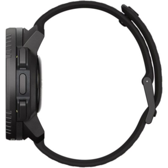 Smartfon Smartwatch Suunto Vertical Czarny
