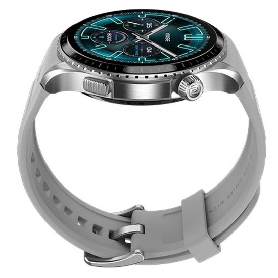 Smartfon Smartwatch Noise Origin Szary