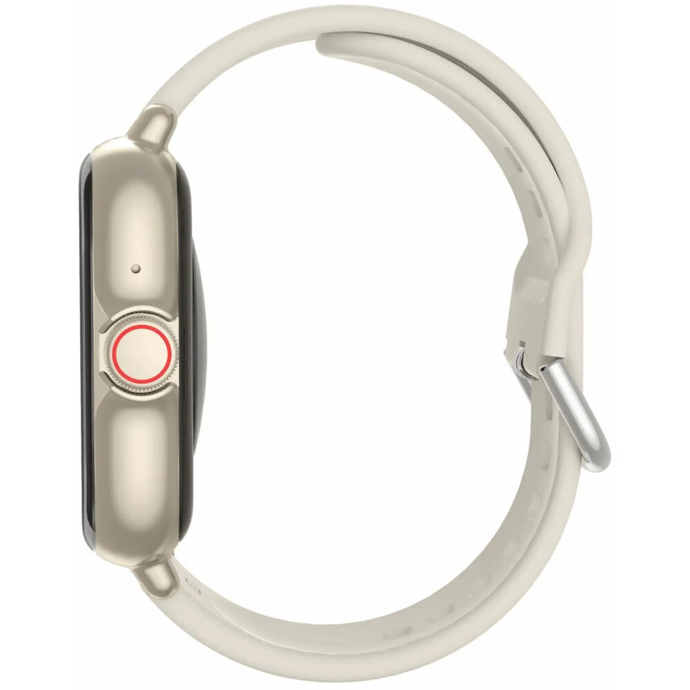 Smartfon Smartwatch Denver Swc 156bemk2 Bezowy