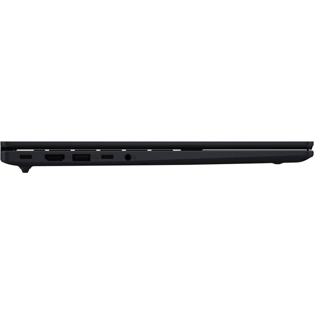 Laptop asus vivobook m1407ga ly010w 14 ips ryzen ai 7 445 16gb ram 512gb ssd windows 11 home
