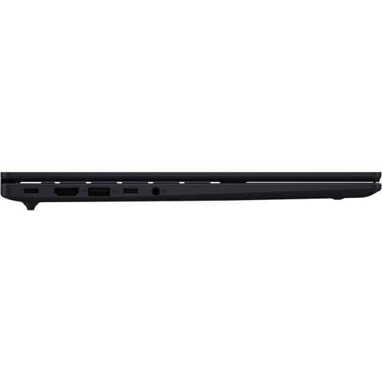 Laptop asus vivobook m1407ga ly010w 14 ips ryzen ai 7 445 16gb ram 512gb ssd windows 11 home