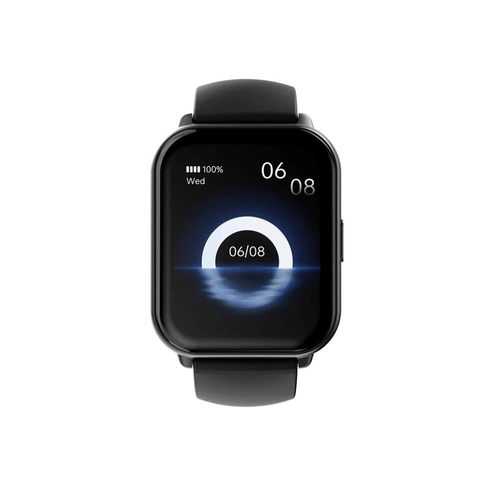 Smartfon Smartwatch Hifuture Zone 2 Czarny